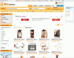 buy.maimaij.com buy.maimaij.com