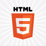 转载:H5 拖放(Drag & Drop) html5